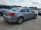 Lot #2953182212 2014 CHRYSLER 200 LX