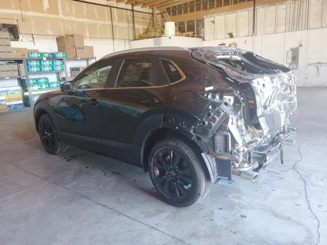 3MVDMBBM5RM652137 2024 MAZDA CX-30 - Image 2