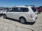 Lot #3024326028 2012 KIA SEDONA LX