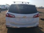 CHEVROLET EQUINOX LT photo