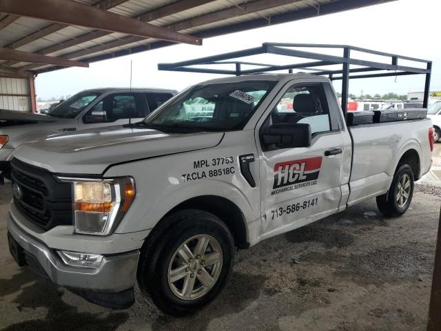 Vin: 1ftmf1c5xnkf26323, lot: 63064754, ford all models 20221