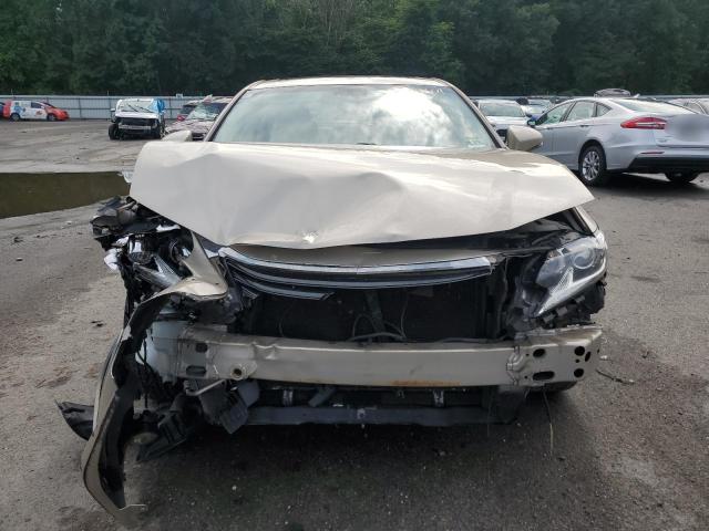 2016 LEXUS ES350 JTHBK1GG4G2222257
