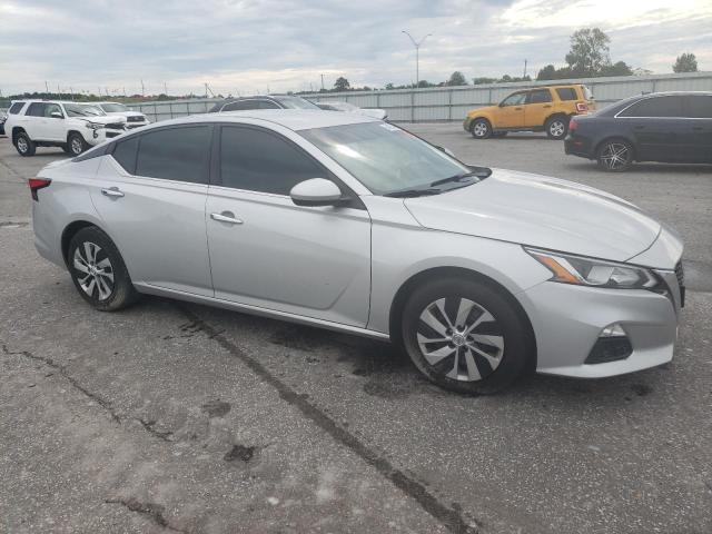 Vin: 1n4bl4bv7lc224441, lot: 64425434, nissan altima s 20204