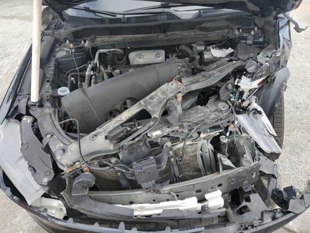 2017 MAZDA CX-5 GRAND - JM3KFBDL7H0150570