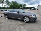 Lot #3024615724 2010 JAGUAR XF PREMIUM