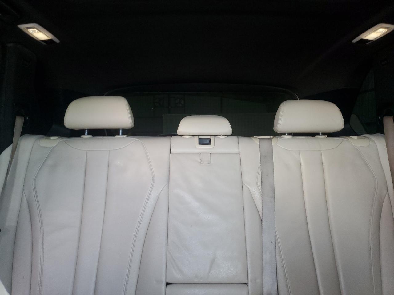 5UXKR0C52F0K53317 2015 BMW X5 xDrive35I