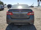 NISSAN SENTRA S photo