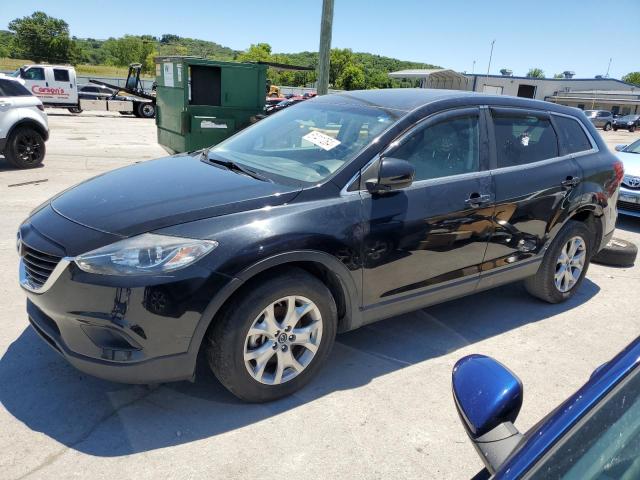 VIN JM3TB3CA7F0456154 2015 Mazda CX-9, Touring no.1