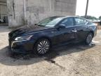 2023 NISSAN ALTIMA SV - 1N4BL4DW8PN416760