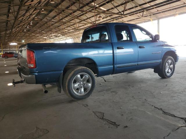 2004 Dodge Ram 1500 St VIN: 1D7HU18D64J251325 Lot: 62256304