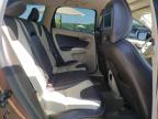 VOLVO XC60 T6 photo