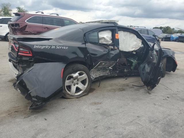 2021 DODGE CHARGER PO - 2C3CDXAT0MH625216