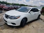 NISSAN ALTIMA 2.5 photo