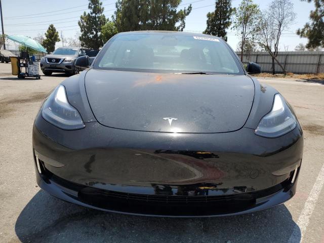 VIN 5YJ3E1EA5PF669401 2023 Tesla MODEL 3 no.5