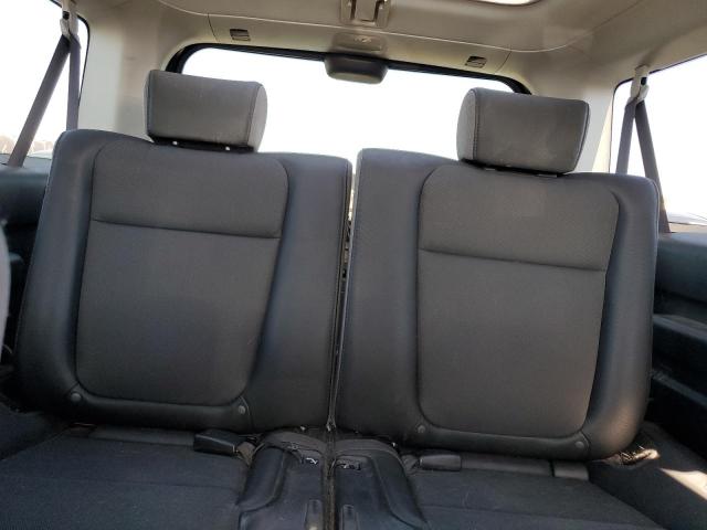 2004 Honda Element Ex VIN: 5J6YH28564L013700 Lot: 59802064