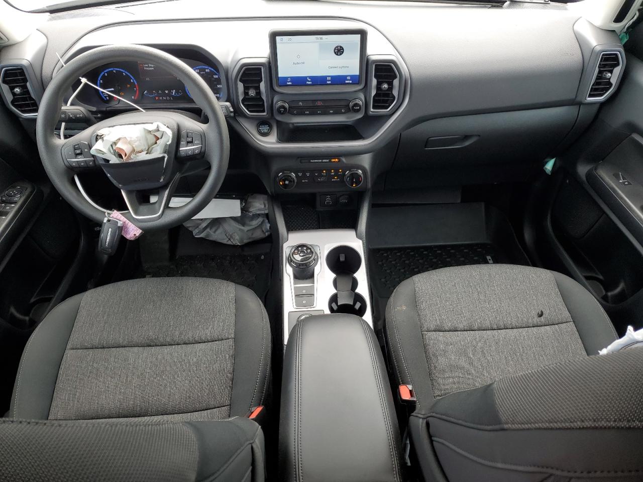 3FMCR9B60RRE54590 2024 Ford Bronco Sport Big Bend