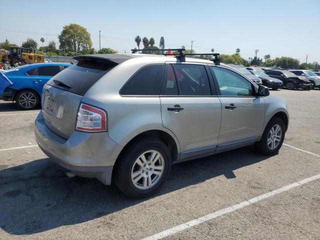 2008 Ford Edge Se VIN: 2FMDK36C98BA03046 Lot: 62267824