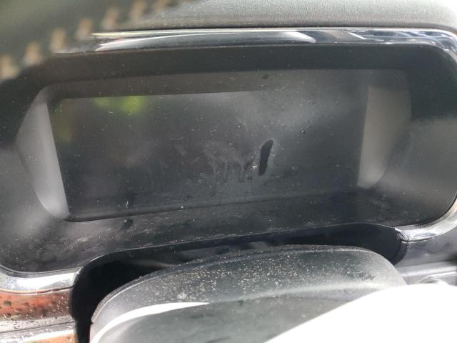 2022 Ford F150 Supercrew VIN: 1FTFW1E55NFA61769 Lot: 62445804