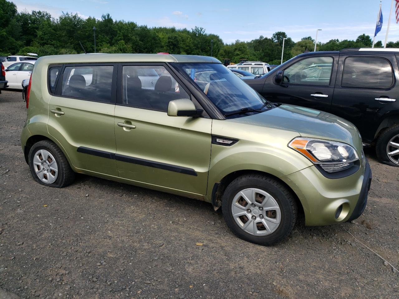 KNDJT2A56D7632872 2013 Kia Soul