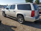 CADILLAC ESCALADE E photo