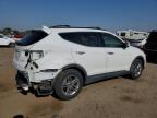 HYUNDAI SANTA FE S photo