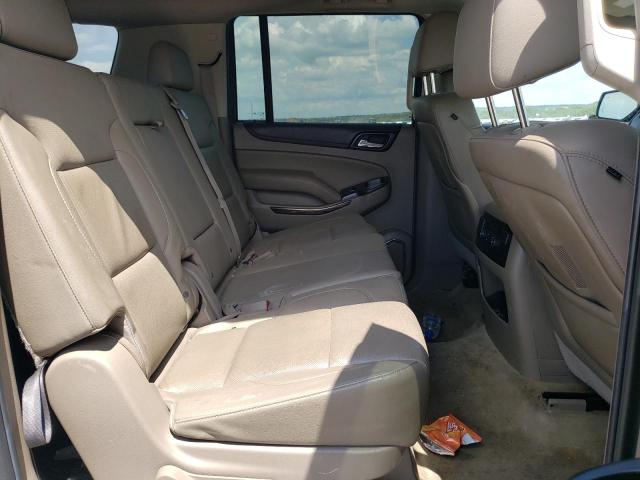 2015 GMC YUKON XL C - 1GKS1HKC9FR236554
