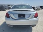 MERCEDES-BENZ C 300 photo