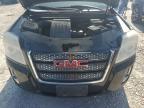 GMC TERRAIN SL photo