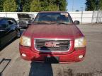 GMC ENVOY photo