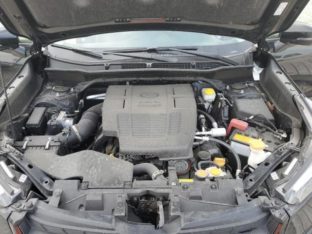 2023 SUBARU FORESTER S - JF2SKAJC4PH547433