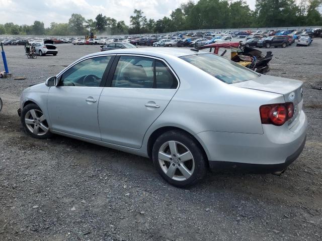 2009 Volkswagen Jetta Se VIN: 3VWRZ71K79M084511 Lot: 62714704