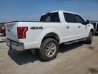 FORD F150 SUPER 1FTEW1EF2GFB56619 photo