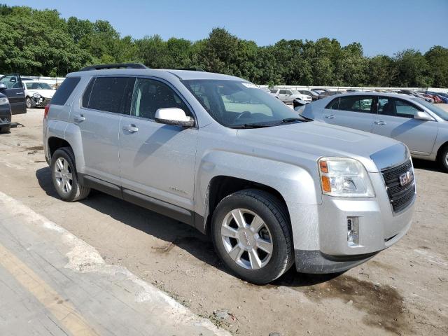 Vin: 2gkalsek6d6339218, lot: 64648324, gmc terrain sle 20134