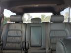 Lot #3030759176 2006 LEXUS LX 470