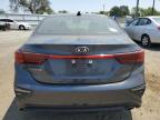 KIA FORTE FE photo