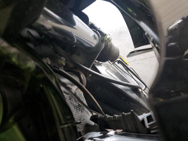 2016 KAWASAKI KL650 E - JKAKLEE10GDA86537