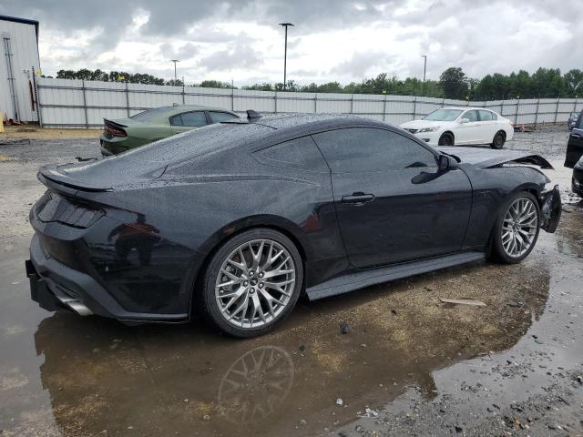 2024 FORD MUSTANG GT - 1FA6P8CF5R5415129