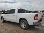 RAM 1500 BIG H photo