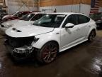 2024 ACURA INTEGRA TY - 19UDE5G98RA000308
