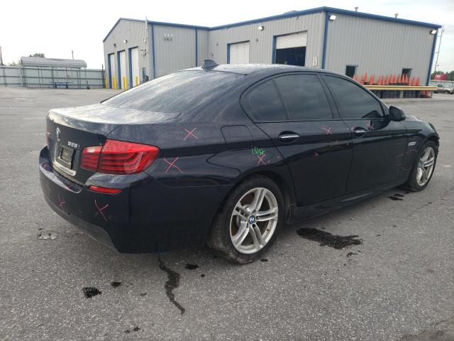 VIN WBA5A7C51FD627789 2015 BMW 5 Series, 528 XI no.3