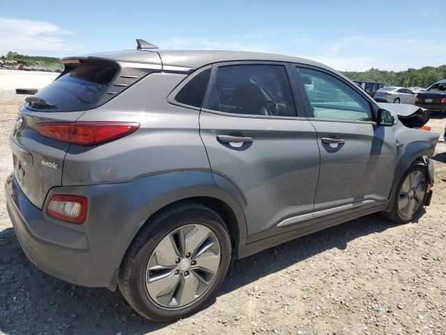 2019 HYUNDAI KONA ULTIM - KM8K53AG0KU041887
