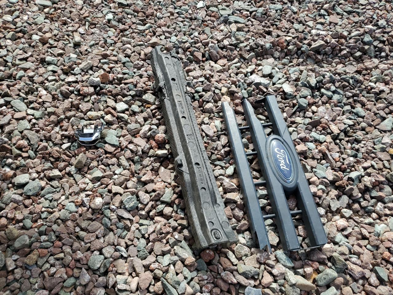 1FTNE1EW5BDB26084 2011 Ford Econoline E150 Van