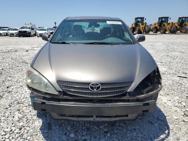 4T1BE32K02U532107 2002 Toyota Camry Le