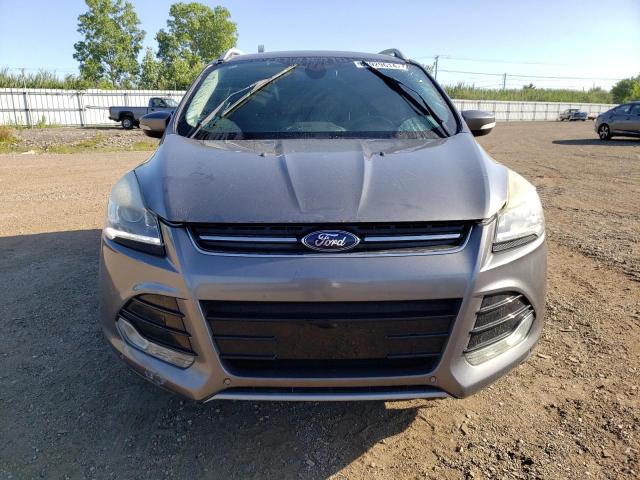 2014 FORD ESCAPE TIT 1FMCU0JX6EUE10469  63929614