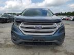 FORD EDGE SE photo