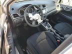 NISSAN SENTRA S photo