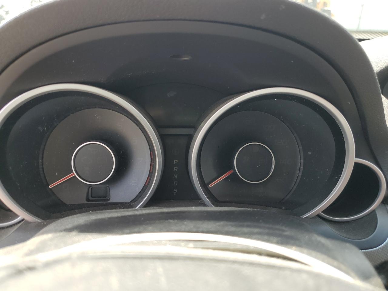 19UUA9F53AA003266 2010 Acura Tl