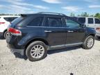 LINCOLN MKX photo