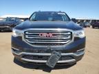 GMC ACADIA SLT photo