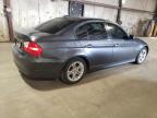 BMW 328 I photo